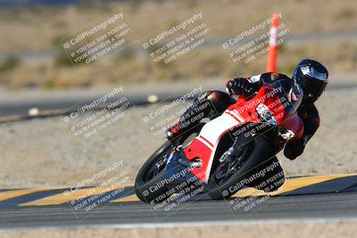 media/Jan-13-2024-SoCal Trackdays (Sat) [[9c032fe5aa]]/Turn 11 (1030am)/